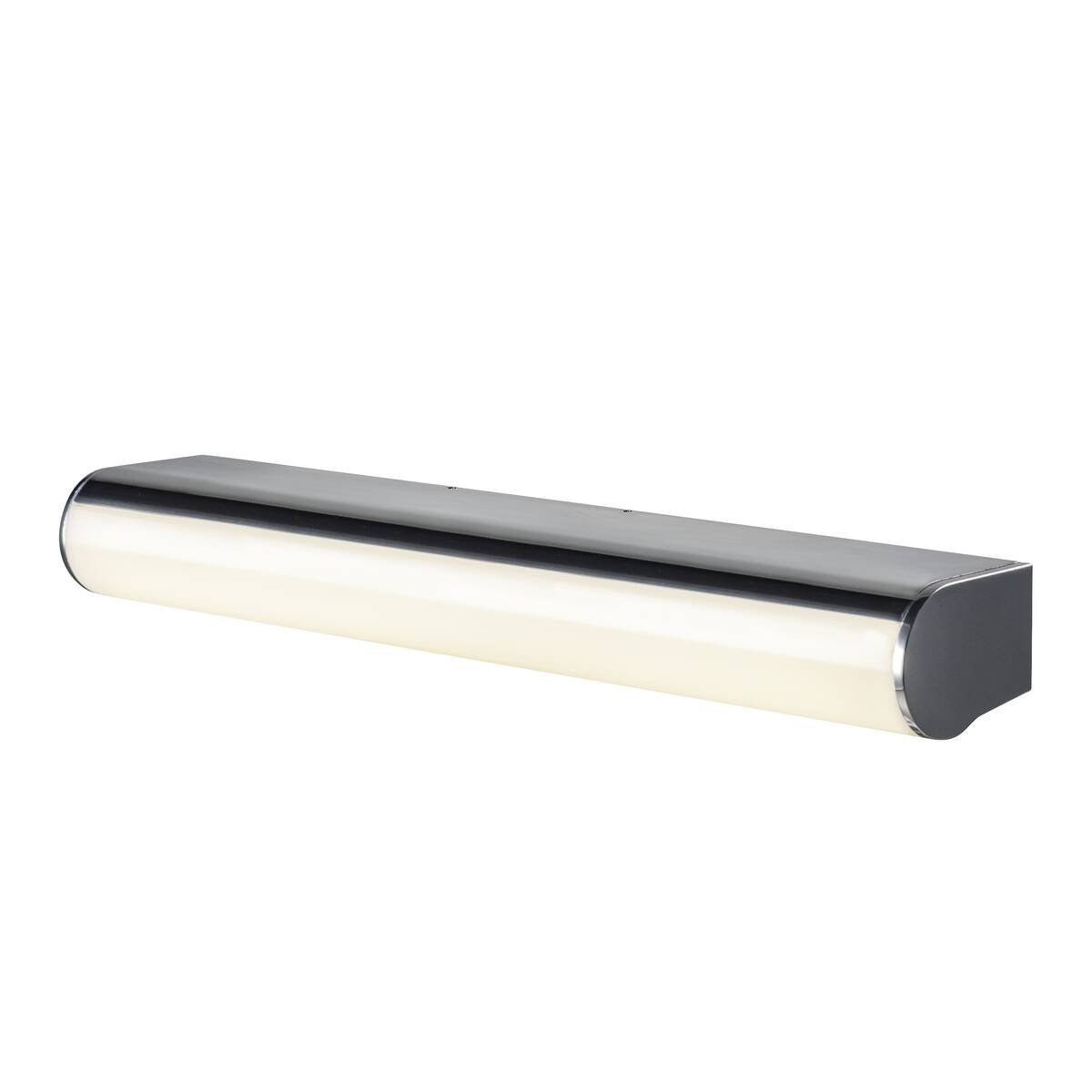 Lampe d'extérieur Score L éclairage extérieur en aluminium noir style moderne