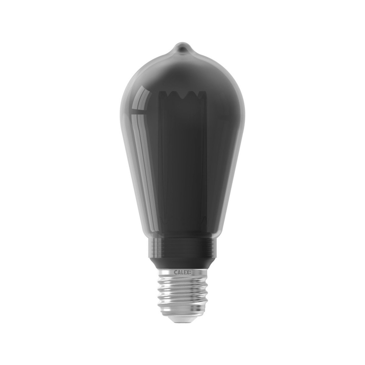 Source lumineuse Calex LED 3.5 watt E27 socket éclairage d'ambiance moderne