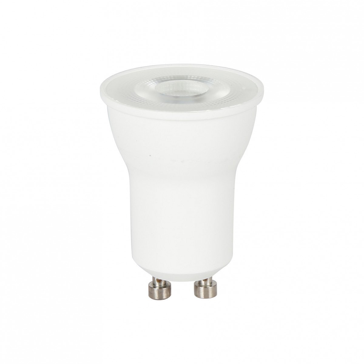 Ampoule LED PAR11 GU10 3,2W Dimmable 2700K